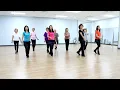 Download Lagu Victim of Last Night - Line Dance (Dance \u0026 Teach in English \u0026 中文)