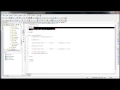 CodeIgniter Tutorials Introduction to CodeIgniter MySQL Database Getting Values Part 8 11 You