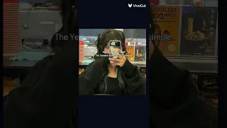 اللهجة اليمنيه بسيطه جدا 