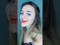 Megnut TikTok compilation
