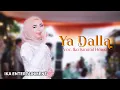 Download Lagu Cover By Ika Ismatul Hawa Ya Dalla  (يادلع يادلع تدلع) LIVE IKA ENTERTAINMENT