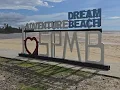Download Lagu Pantai kenangan, pantai tercantik di Bongawan Sabah