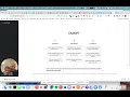 chatgpt does regex