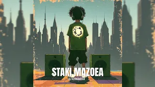 dj azo wa kitaa sitaki mazoea singeli beat audio 