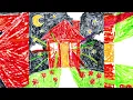 Kenneth Bager - My House Is Yours, Vol. 3 (Full Comp) - 0401