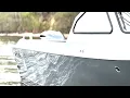 Excel Boats Stormcat