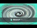 Repel Nosy Neighbors Away From Your Life : Subliminal_ Binaural Beats & Miracle Frequencies