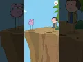 Download Lagu Amygdala ontketend: De wetenschap achter angst en aantrekking
