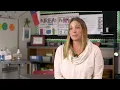 Rockwall ISD Recruiting - Teacher