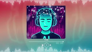 Muzica Ai - Un batran o povara