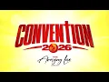 2026 CRM CONVENTION II DISTRICT B1 OSU