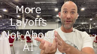 Zillow 7 Employee Layoffs - 500 Jobs Lost Not Because of AI