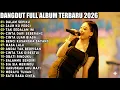 Lagu DALAM SEPIKU DANGDUT FULL ALBUM TERBARU DANGDUT KOPLO TERBARU 2025! PIK NADA