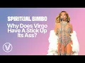 Download Lagu Why Virgos Think They’re Better Than You (And Might Be Right) An Astrology ROAST!