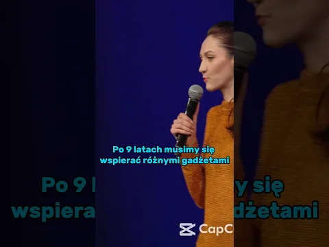 Video Thumbnail: Zabawy w długoletnim związku