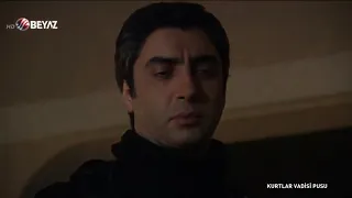 وادي الذئاب الجزء الرابع الحلقة 17 مدبلج FULLHD 