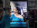 Download Lagu PERMATA HATI - VOC. KARTIKA - AGANZA #koplo #viral #dangdut #fyptiktok #viralreels #live #video