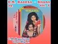Download Lagu \