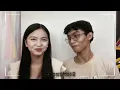 “Huling Sandali” - Music Video 