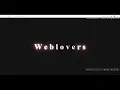 Cool Css Glowing Text Animation Tutorial Html Css Blinking Text Effect