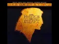 Brian Stokes Mitchell - Through Heaven's Eyes  -lyrics in description-