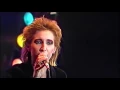 Download Lagu Propaganda - P.Machinery (Live 1985 )  Kaleidoscope Retrò - Vito Kaleidoscope Music Bis