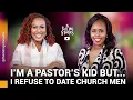 Download Lagu All his friends knew he was cheating on me but said nothing - The Dating Stories Kerry Kagiri