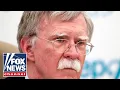 Download Lagu BREAKING: John Bolton indicted on 18 counts by federal grand jury