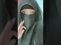 Download Lagu jo aurat parda nahi karti ☝🏻🧕🏻#shortfeed#hadessmubarak#islamisort#alquranhadees#ytshorts
