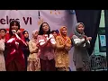 Download Lagu Kepompong#vokal grup kls 6C SDN Cimahi Mandiri 5#10-6-2023