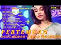Lagu FULL ALBUM TASYA ROSMALA 2022 /  Adella | Global music | Ageng music | new pallapa. full tanpa iklan