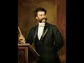 Deutscher Krieger-Marsch op.284 - Johann Strauss II