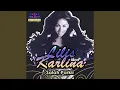Download Lagu Salah Parkir