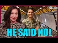 The Military Went After Him You Won t Believe Why