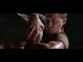 Download Lagu The Soldier(1998): Todd vs Caine(Scene 6)
