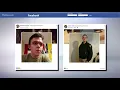 Spalding County deputies accused of expressing pro-Nazi and racist views online fired