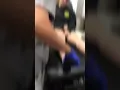 Rebuild Restore Rise Knee Therapy That Gets You Moving Again