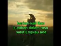 Download Lagu Yesus Setia ( Lirik Lagu ) Jacqlien Colosse, Ps Thomas Candra , Jason Irwan