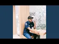 Rindu Ba'i Nene