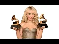 Download Lagu Sabrina Carpenter - Sugar Talking (Visualizer)