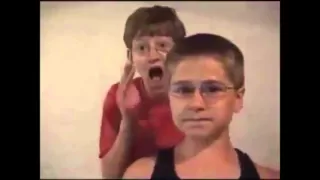 crazy frog bros ultimate collection take 1 3 and 4