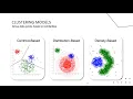 Lab 12 Clustering Models Applied to the Energy Sector - Part 1
