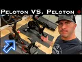 Original Peloton Bike VS Peloton Bike Which is BEST