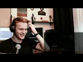 getting penetrated by Trivium - 'What the Dead Men Say' for 4 minutes and 10 seconds