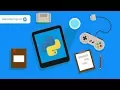 How to create Game Python GUI 101 with Tkinter Complete TUTORIAL