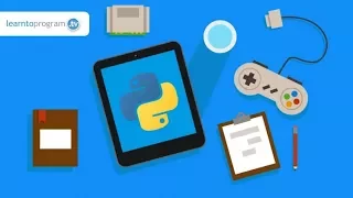How to create Game Python GUI 101 with Tkinter Complete TUTORIAL
