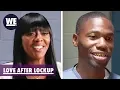 Andrea Lamondre s Love Bigger Than Jay-Z Beyonce Love After Lockup