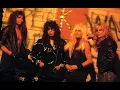 Download Lagu W.A.S.P.-Thunderhead (Vinyl digitizing) *HQ*