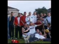 DARREN R I P