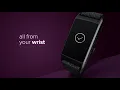 Introducing Fitbit Charge 4